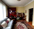 Снимка 2 — Етаж от къща във Варна, Трошево