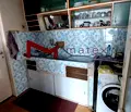 Снимка 4 — Етаж от къща във Варна, Трошево