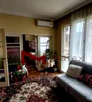 Етаж от къща във Варна, Трошево