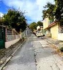 Етаж от къща във Варна, Трошево
