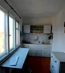 Етаж от къща в Хасково, Училищни