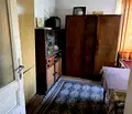 Снимка 4 — Етаж от къща в Хасково, Училищни