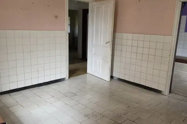Етаж от къща в Хасково, Училищни