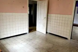 Етаж от къща в Хасково, Училищни