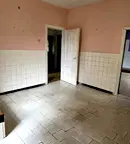 Етаж от къща в Хасково, Училищни