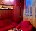 Снимка 2 — Етаж от къща в Раз, Варош