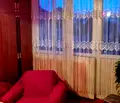 Снимка 3 — Етаж от къща в Раз, Варош