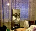 Снимка 4 — Етаж от къща в Раз, Варош