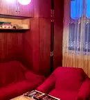Етаж от къща в Раз, Варош
