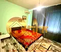 Снимка 4 — Етаж от къща в Търговище, Вароша