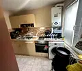 Снимка 5 — Етаж от къща в Търговище, Вароша