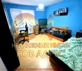 Снимка 5 — Етаж от къща в Търговище, Вароша