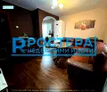 Снимка 2 — Етаж от къща в Търговище, Вароша