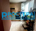 Снимка 4 — Етаж от къща в Търговище, Вароша