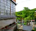Снимка 4 — Етаж от къща в Габрово, Велчевци