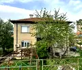 Снимка 2 — Етаж от къща в Кърджали, Веселчане