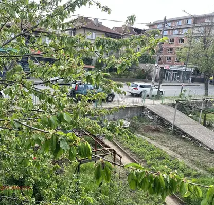 Снимка 3 — Етаж от къща в Кърджали, Веселчане