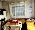 Снимка 4 — Етаж от къща в Кърджали, Веселчане
