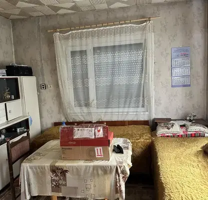 Снимка 4 — Етаж от къща в Кърджали, Веселчане
