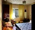 Снимка 5 — Етаж от къща в Кърджали, Веселчане