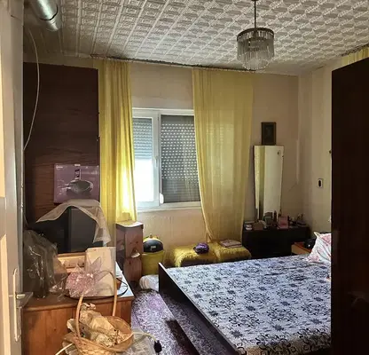 Снимка 5 — Етаж от къща в Кърджали, Веселчане