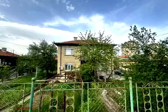 Етаж от къща в Кърджали, Веселчане