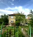 Етаж от къща в Кърджали, Веселчане