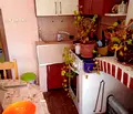 Снимка 5 — Етаж от къща в Кърджали, Веселчане