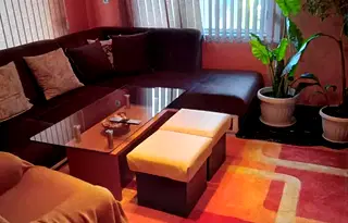 Етаж от къща в Кърджали, Веселчане