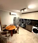 Етаж от къща във Варна, Виница