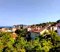 Снимка 2 — Етаж от къща във Варна, Виница