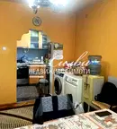 Етаж от къща в Шумен, Военно училище