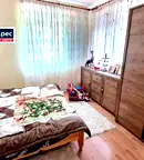 Етаж от къща в Шумен, Военно училище