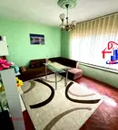 Етаж от къща в Шумен, Военно училище