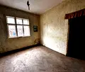 Снимка 5 — Етаж от къща в Шумен, Военно училище