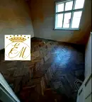 Етаж от къща в Шумен, Военно училище