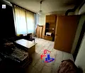 Снимка 2 — Етаж от къща в Шумен, Военно училище