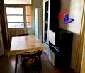 Снимка 3 — Етаж от къща в Шумен, Военно училище