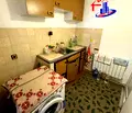 Снимка 4 — Етаж от къща в Шумен, Военно училище