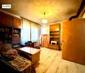 Снимка 4 — Етаж от къща в Шумен, Военно училище