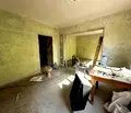 Снимка 3 — Етаж от къща в Шумен, Военно училище