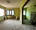 Снимка 5 — Етаж от къща в Шумен, Военно училище
