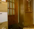 Снимка 3 — Етаж от къща в Шумен, Военно училище