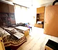 Снимка 3 — Етаж от къща в Шумен, Военно училище