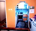 Снимка 4 — Етаж от къща в Шумен, Военно училище