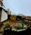 Етаж от къща в Шумен, Военно училище