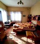 Етаж от къща в Пазарджик, Ябълките