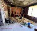 Снимка 4 — Етаж от къща в Стара Загора, Загорка