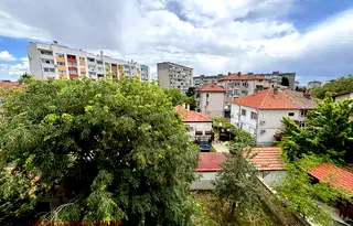 Етаж от къща в Стара Загора, Загорка