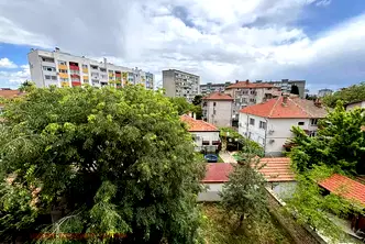Етаж от къща в Стара Загора, Загорка